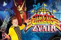 Circus Zyair