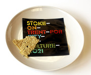 oatcake