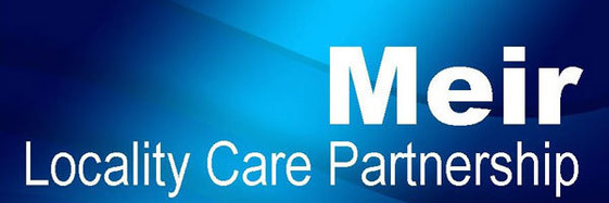 Meir locality care hub banner
