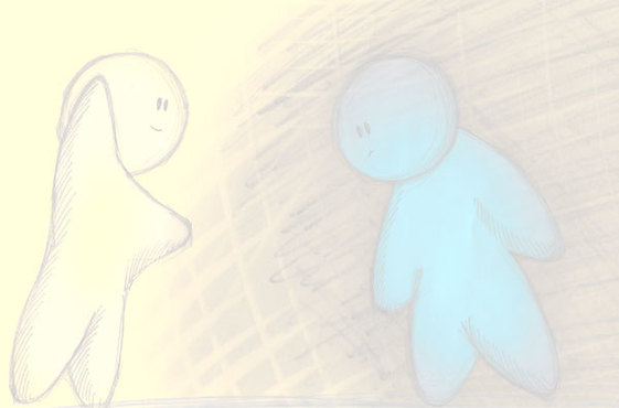 WAVE goodbye to loneliness