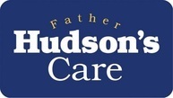 Father Hudsons