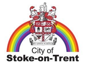 City Logo