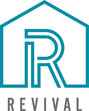 This is an image of the Revival logo