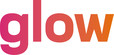 This is an image of the Glow logo