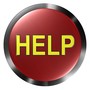 help button