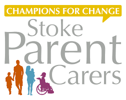 Stoke Parent Carer Forum 