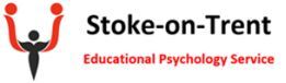 Stoke-on-Trent Educational Psychology Service   
