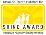 SHINE award