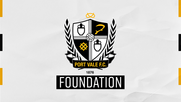 Port vale foundation