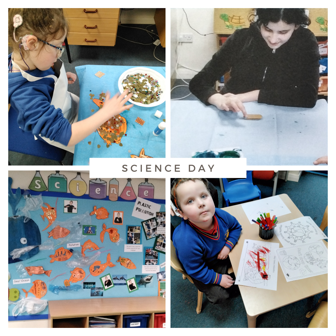 Science day
