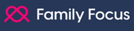 family focus logo