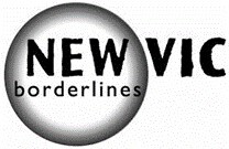 new vic logo
