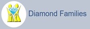 diamond families logo