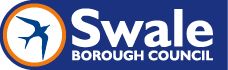 Swale Borough Logo