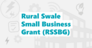 Rural Swale Small Business Grant