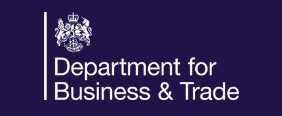 Dept for Business