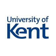 University of Kent logo