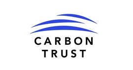 The Carbon Trust logo