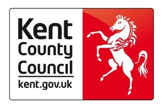 Kent County Council logo