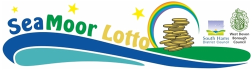 SeaMoor Lotto Banner