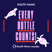Everey Bottle Counts