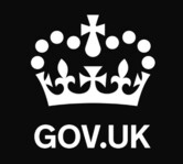 Gov.UK