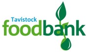 Tavistock foodbank