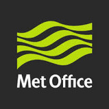 met office