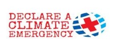 climate emergency uk