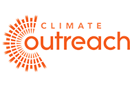 climate outreach