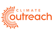 climate outreach