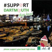Support Dartmouth