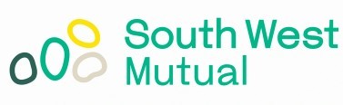 South West Mutual