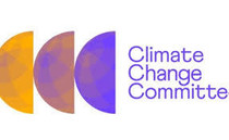 Climate Change Committee