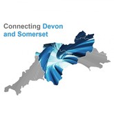 Connecting Devon and Somerset