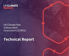 uk climate risk