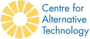Centre for alternative technology
