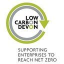 low carbon devon