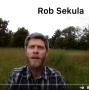 Rob Sekula