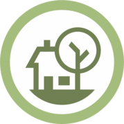 SH Theme Environment