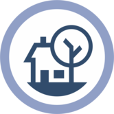 WD Theme Built Environment