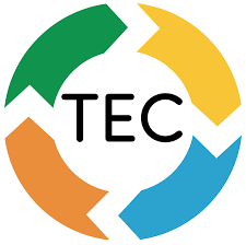 tec