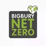 bigbury netzero