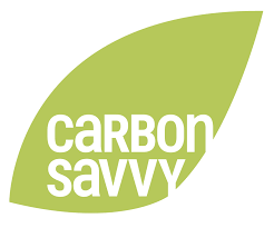 carbon savvy