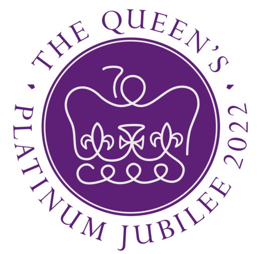 Jubilee PNG Logo