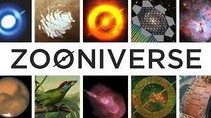 zooniverse