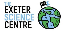 exeter science