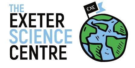 exeter science