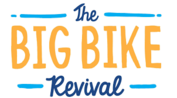 bike revival