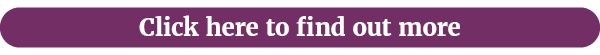 Click Here To Find Out More Button PNG Purple